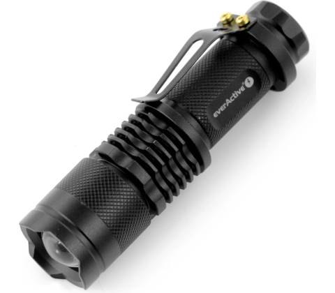 EverActive FL-180
