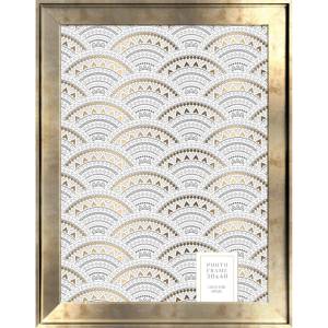 STYLER Рамка 36x46 cm Venezia - Styler (RA-14755)