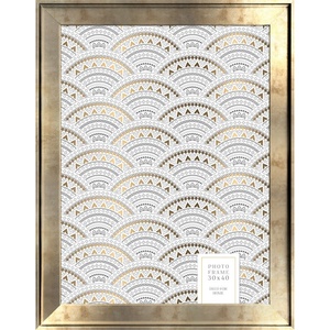 STYLER Рамка 36x46 cm Venezia - Styler (RA-14755)