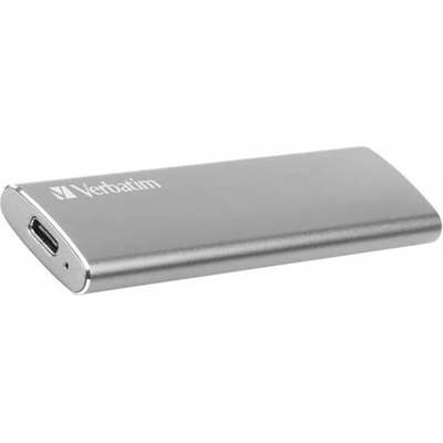 Verbatim VX500 120GB USB 3.1 47441