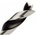 Diager 915-11