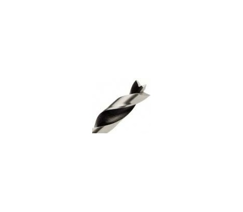 Diager 915-11
