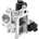 BorgWarner AGR ventil OE-Version/Genuine BGW 710488D0