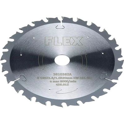Flex FX-456012