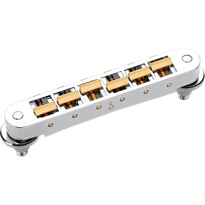 Schaller GTM