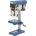 Bernardo BM 20 Vario