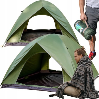 Jack Mors JM-52 4 Osoby