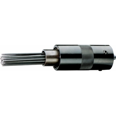 Metabo Předsádka jehlového odstraňovače rzi DMH 30/ 290 Set 628822000