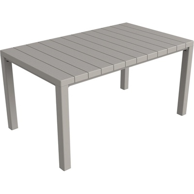 TOOMAX DAVIDE šedá – Zbozi.Blesk.cz