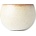 Made in Japan Чаша за чай Tea Cup 180 мл бежов MIJ (MIJC5212)