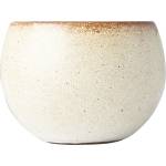Made in Japan Чаша за чай Tea Cup 180 мл бежов MIJ (MIJC5212)