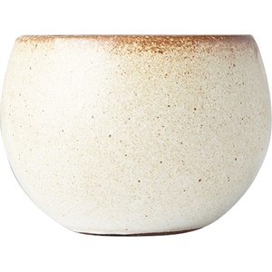 Made in Japan Чаша за чай Tea Cup 180 мл бежов MIJ (MIJC5212)