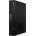 Lenovo ThinkCentre M90q 13AE0001GE