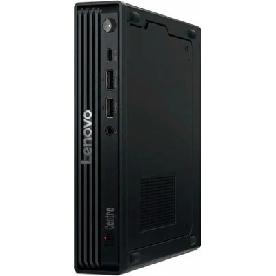 Lenovo ThinkCentre M90q 13AE0001GE