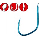 Gamakatsu LS-2210S 25 ks - Modré vel.8