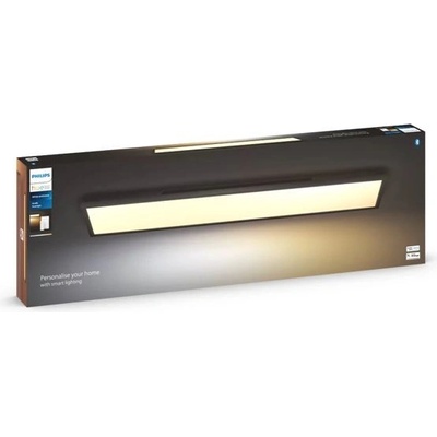 Philips 929003597701
