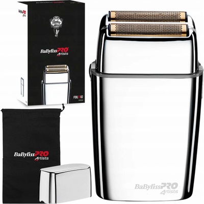 Babyliss Pro FXFS2E