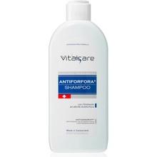 Vitalcare Professional Anti-Dandruff šampón proti lupinám 250 ml