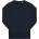 B&C TK003 Navy