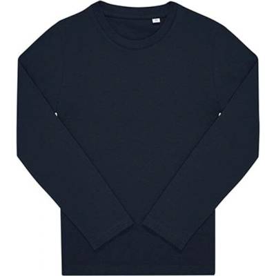B&C TK003 Navy