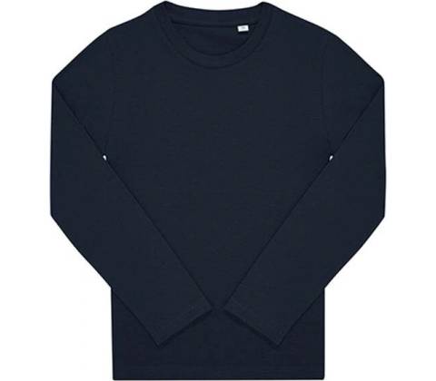 B&C TK003 Navy