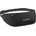 Salomon Pulse Sling