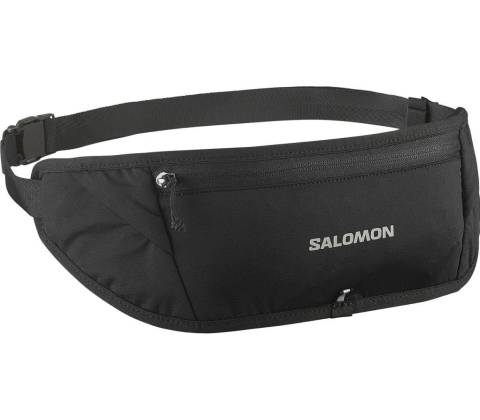 Salomon Pulse Sling