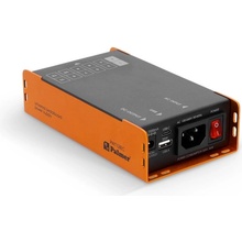 Palmer PWT 12 IEC