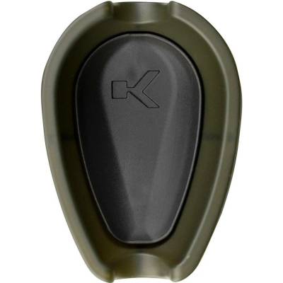 Formička Korum Camo Method Moulds Large