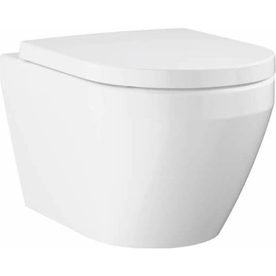 Grohe 102510SH00-GR
