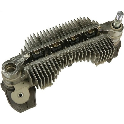 Diodový blok AS-PL ARC5283S