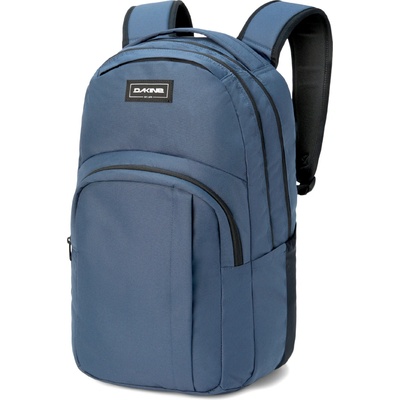Dakine campus odyssey 33 l