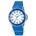 Q&Q Z100J002Y