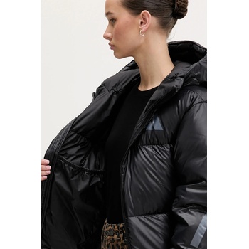 adidas Пухено яке adidas adidas x Z. N. E (JL6907)