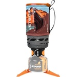 Jetboil FLMS3-EU Flash Fast Boil System 1 L Mountainscape