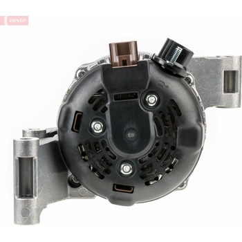 Alternátor DENSO DAN934