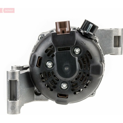 Alternátor DENSO DAN934