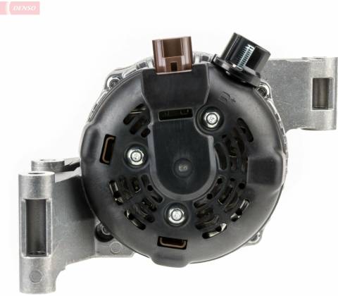 Alternátor DENSO DAN934