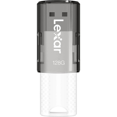 Lexar JumpDrive S60 128GB LJDS060128G-BNBNG
