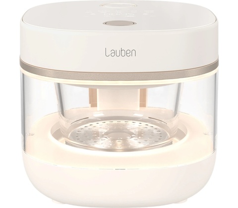 Lauben 1600WT