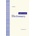 English-Swedish Dictionary