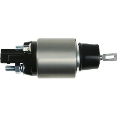 Spínač startéru RC - Bosch 2339305025