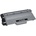 Compatible Brother TN-3330 / TN-3380 черен (black) съвместим тонер (TN3380)