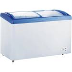 Crown CHF330 ICE Фризери
