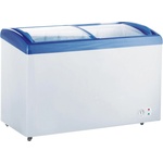 Crown CHF330 ICE Фризери