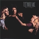 MAC FLEETWOOD: MIRAGE CD