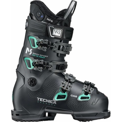 Tecnica Mach Sport 85 MV Heat W 22/23