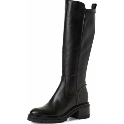 Tamaris 25505-45-001 černé – Hledejceny.cz