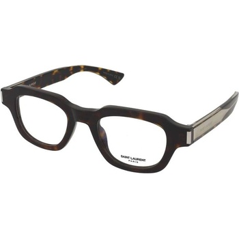 Saint Laurent Очила Saint Laurent SL 791 OPT 002