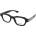 Saint Laurent Очила Saint Laurent SL 791 OPT 002